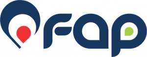 distribuidora fap venezuela logo