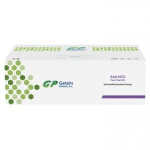 GETEIN-IF1100-ANTI-HCV