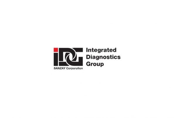 INTEGRATED DIAGNOSTICS GROUP/SANZAY CORPORATION