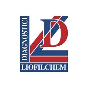 LIOFILCHEM