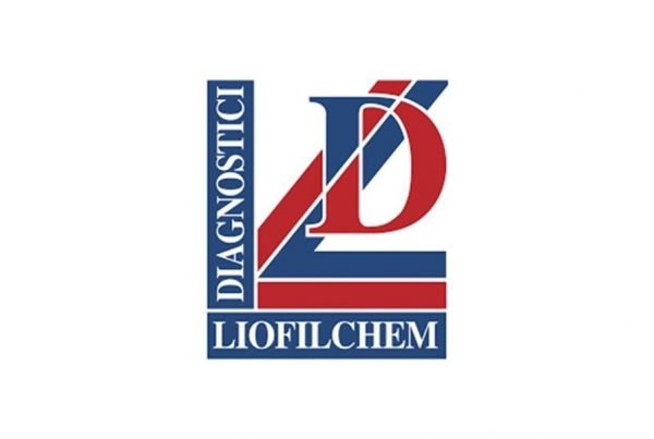 LIOFILCHEM