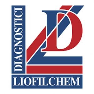 LIOFILCHEM