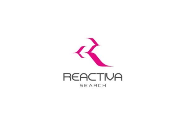 REACTIVOS REACTIVA